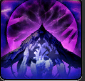 Dimensional Shift